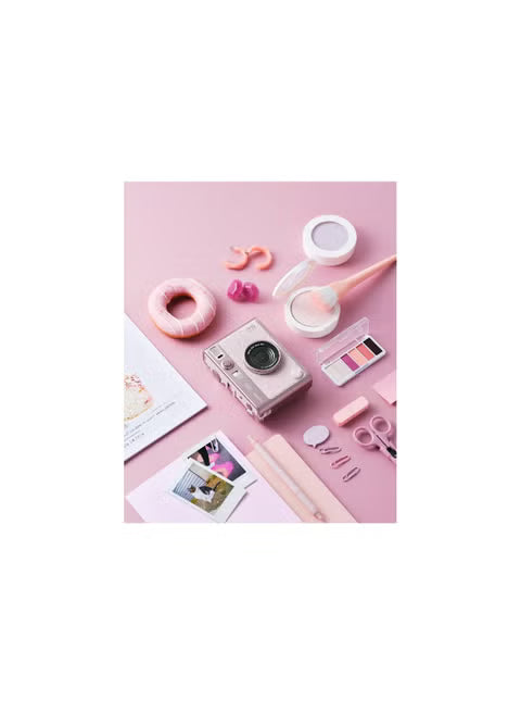 Fujifilm Instax Mini Evo