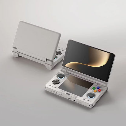 AYN Thor Dual Screen Gaming Console