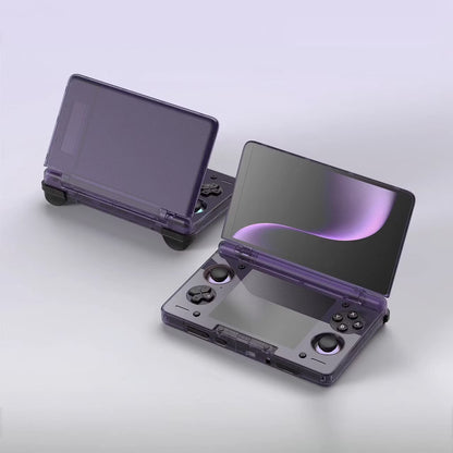 AYN Thor Dual Screen Gaming Console
