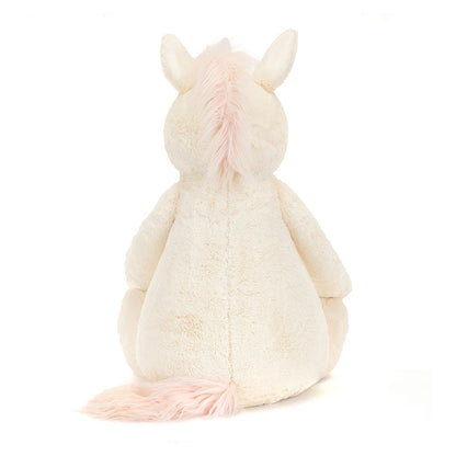 Unicorn Plush