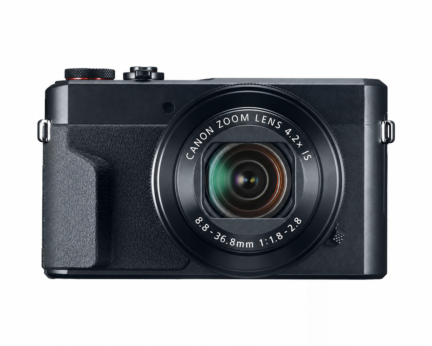 Influencer Camera