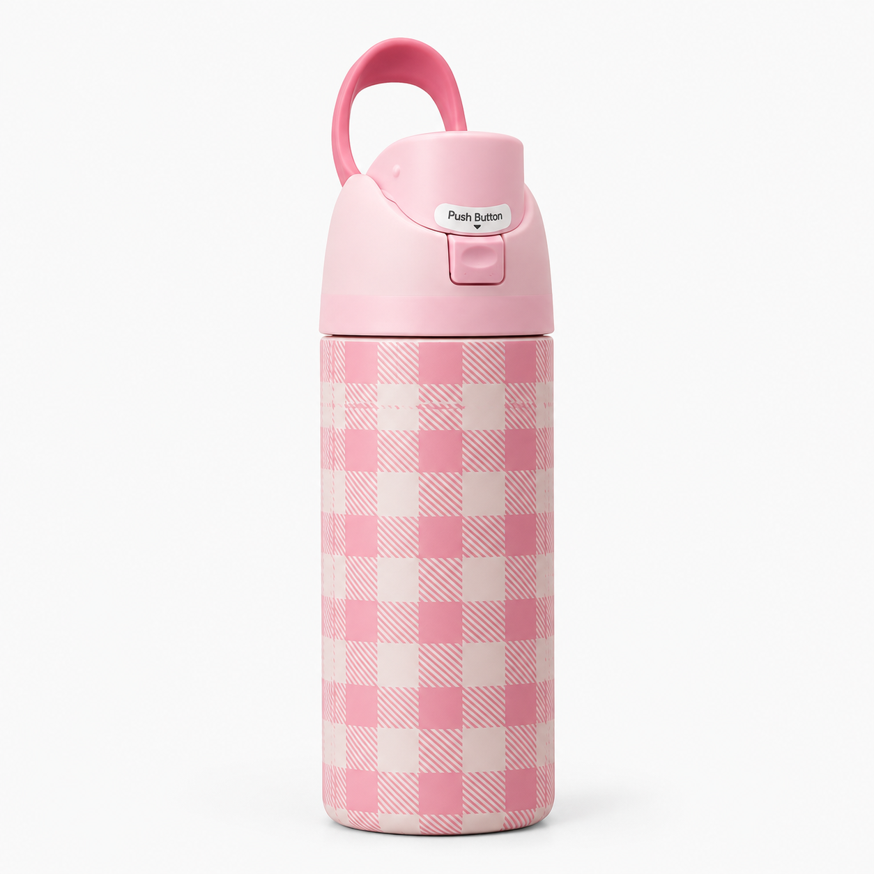 24oz Fall Water Bottles