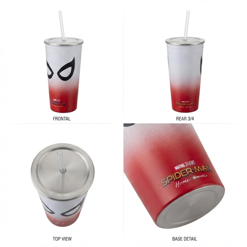 Sidey Cup