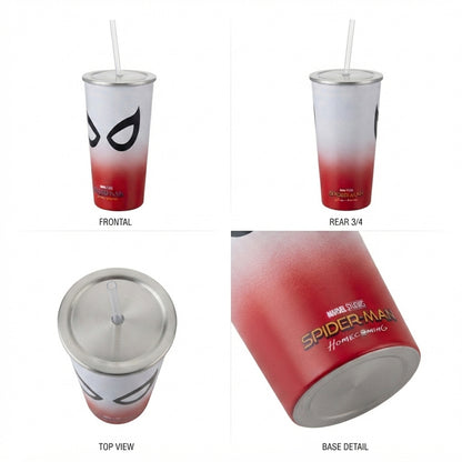 Sidey Cup
