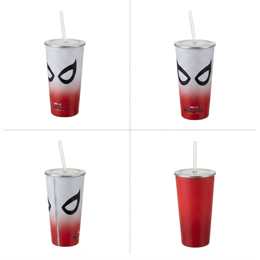 Sidey Cup