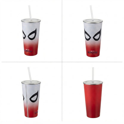 Sidey Cup