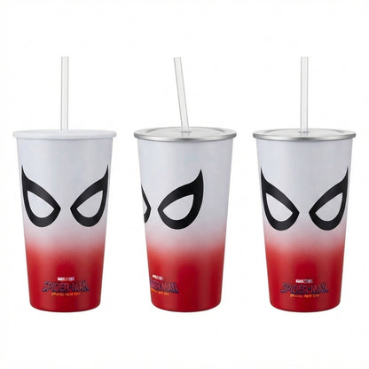 Sidey Cup