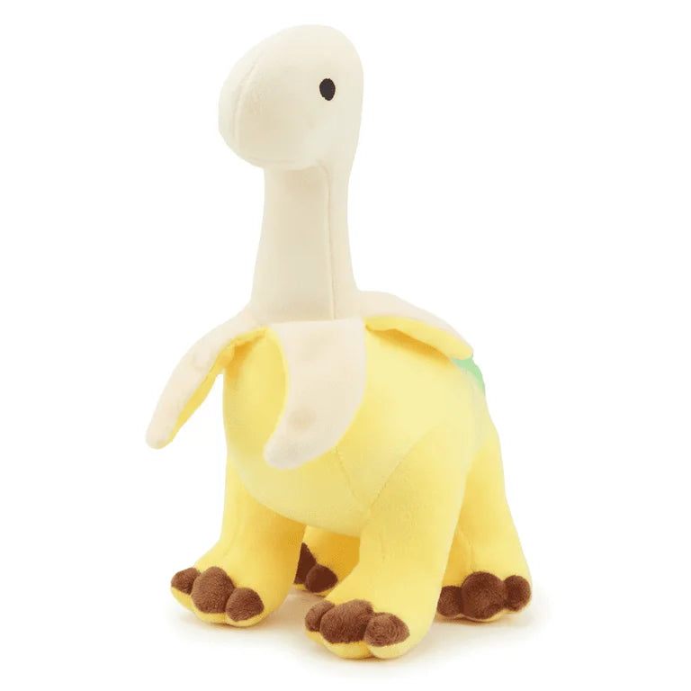 Bananasaurus Plush