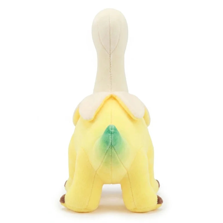 Bananasaurus Plush