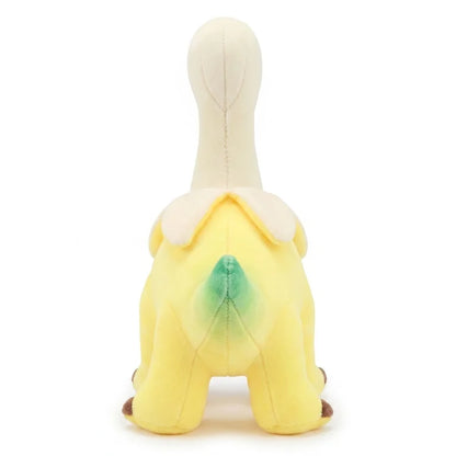 Bananasaurus Plush