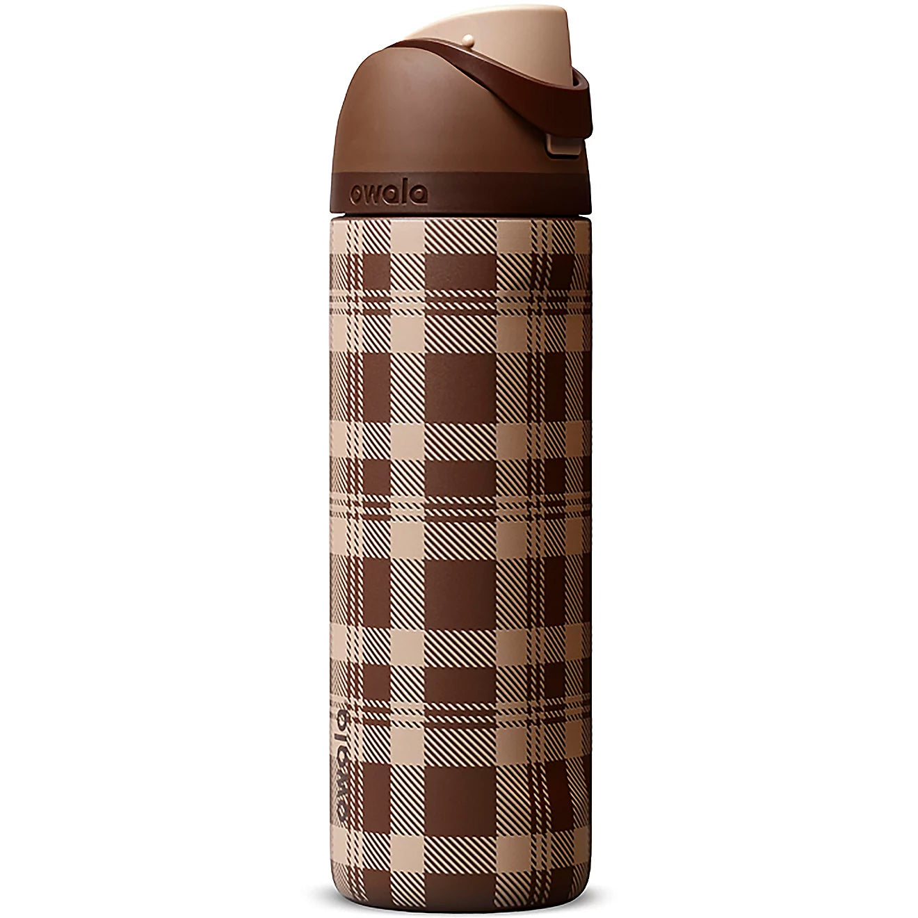 24oz Fall Water Bottles
