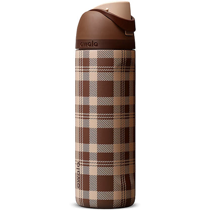 24oz Fall Water Bottles