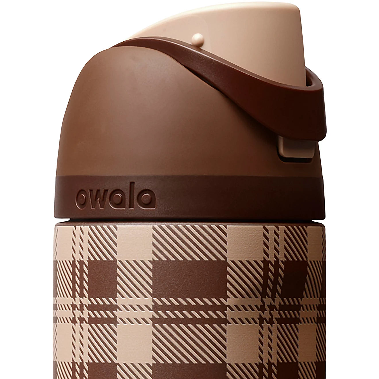 24oz Fall Water Bottles