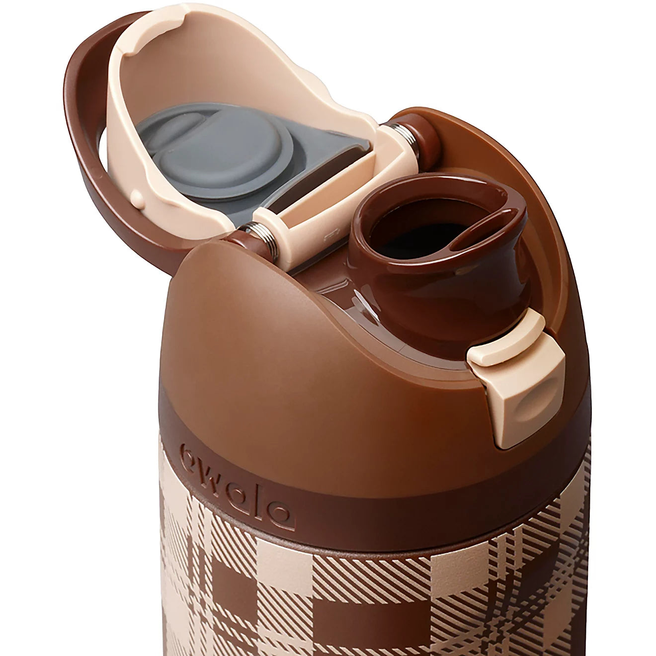 24oz Fall Water Bottles