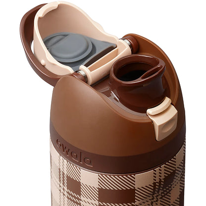 24oz Fall Water Bottles
