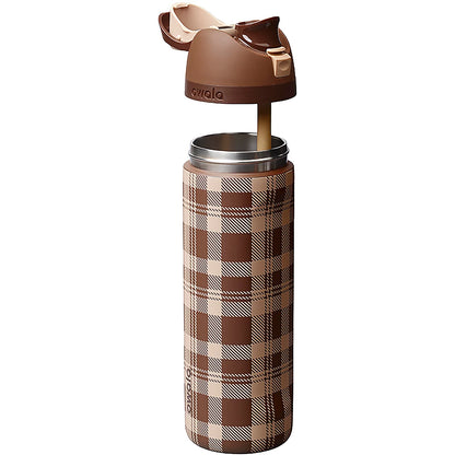 24oz Fall Water Bottles