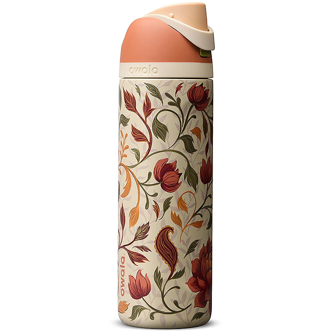 24oz Fall Water Bottles
