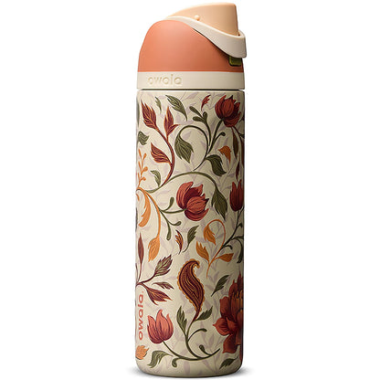 24oz Fall Water Bottles