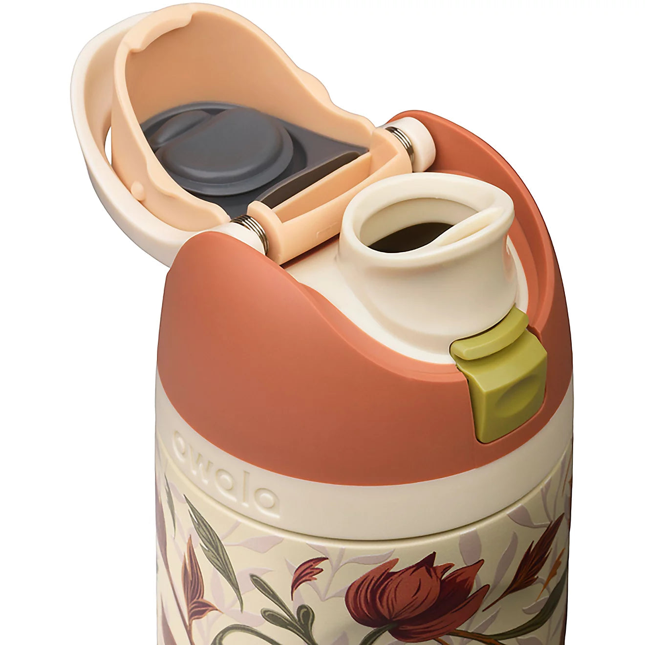 24oz Fall Water Bottles