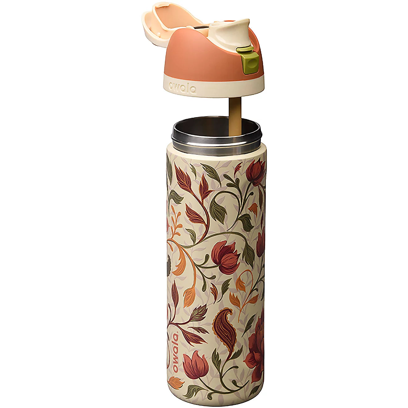 24oz Fall Water Bottles