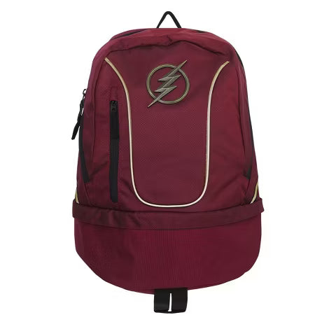 Flash Backpack