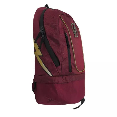 Flash Backpack