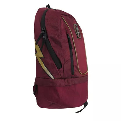 Flash Backpack