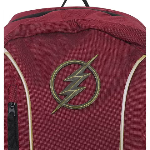 Flash Backpack