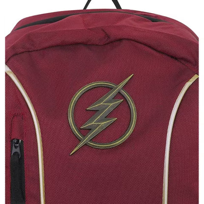 Flash Backpack