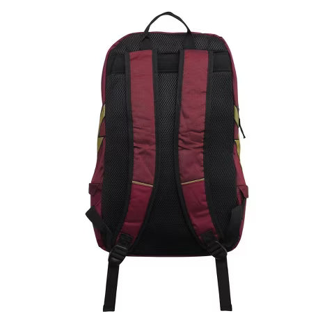 Flash Backpack