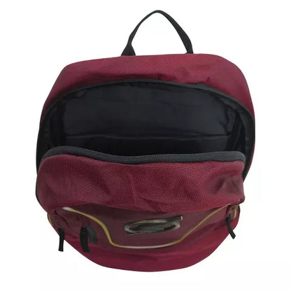 Flash Backpack