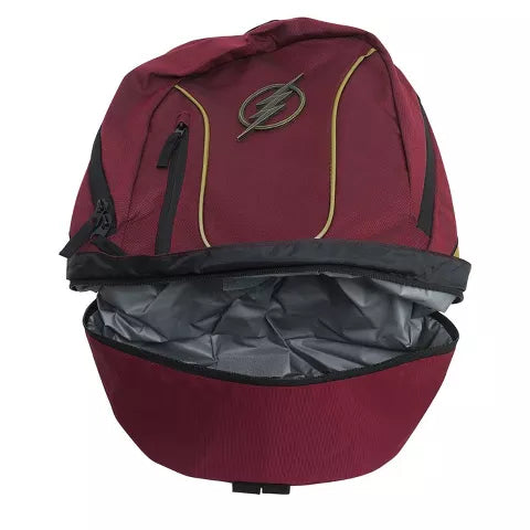Flash Backpack