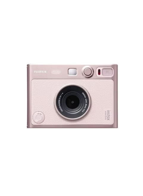 Fujifilm Instax Mini Evo