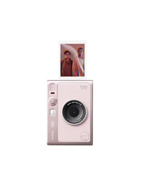 Fujifilm Instax Mini Evo