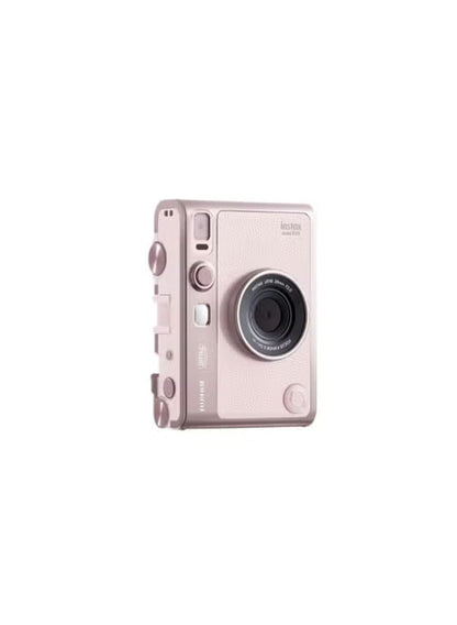 Fujifilm Instax Mini Evo