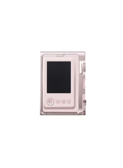 Fujifilm Instax Mini Evo