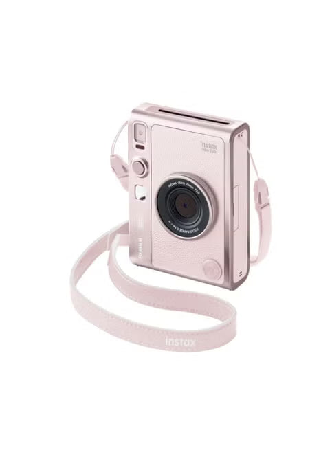 Fujifilm Instax Mini Evo