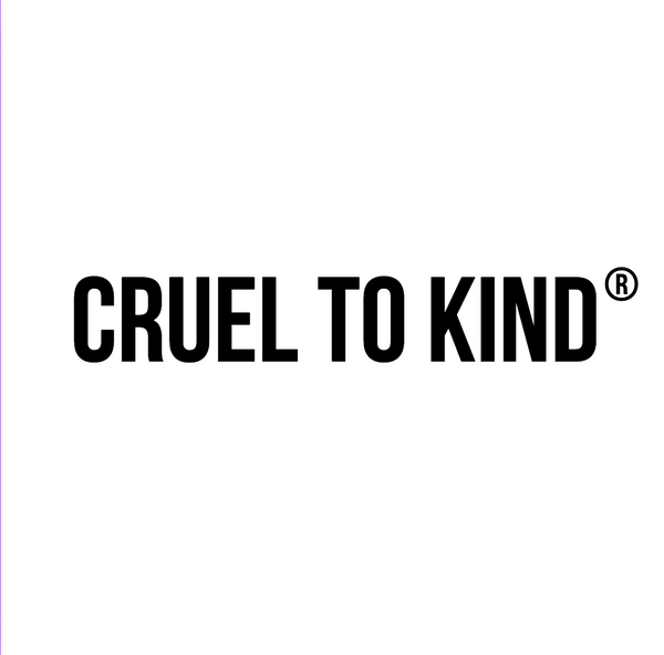 Crueltokind