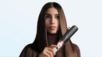 Dysun Hair Wrap