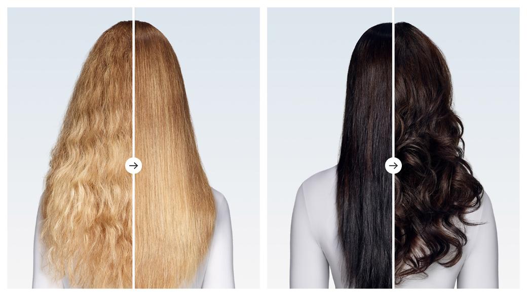 Dysun Hair Wrap