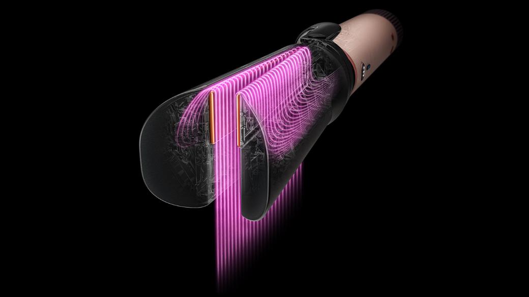 Dysun Hair Wrap