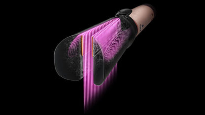 Dysun Hair Wrap