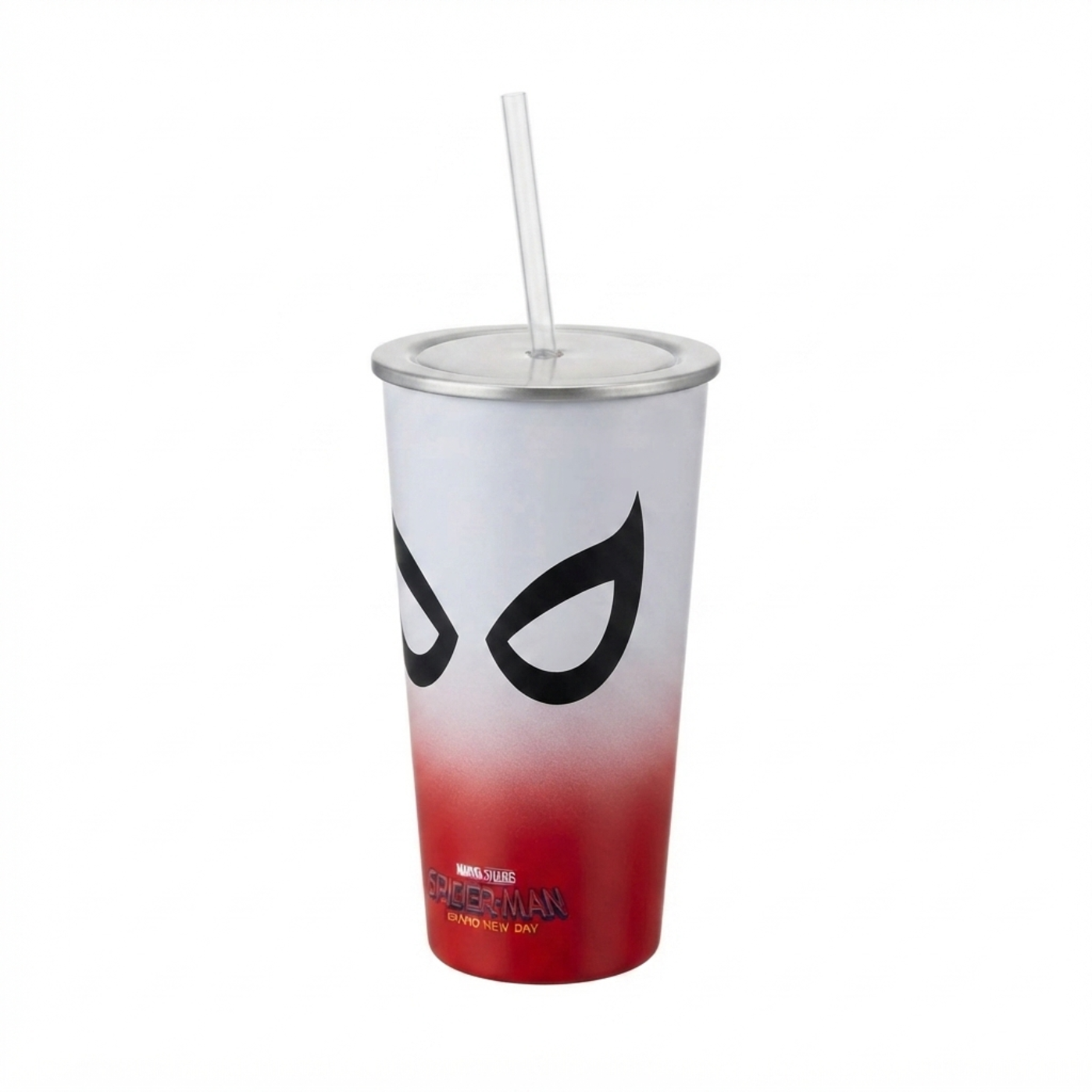 Sidey Cup