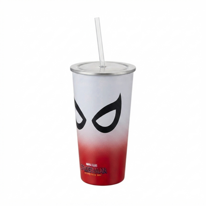 Sidey Cup