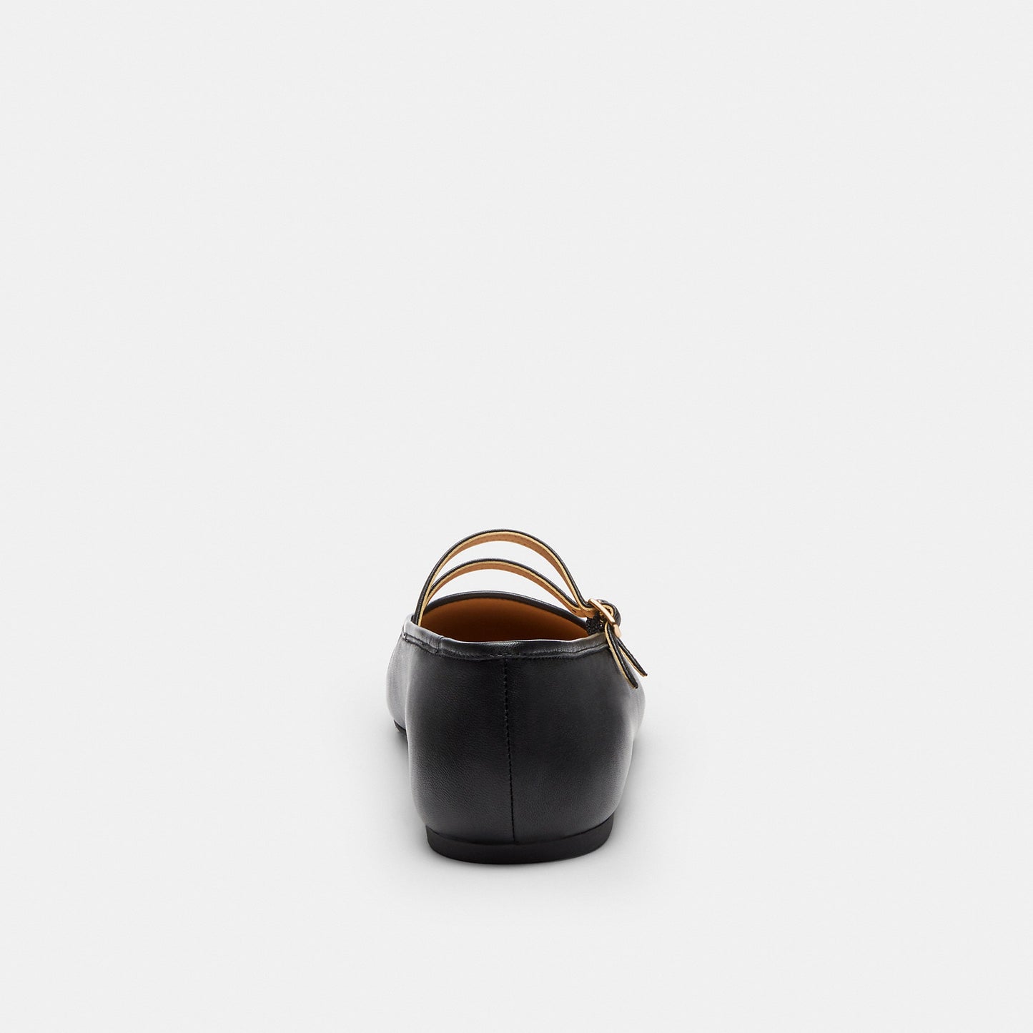 Mary Jane Flats