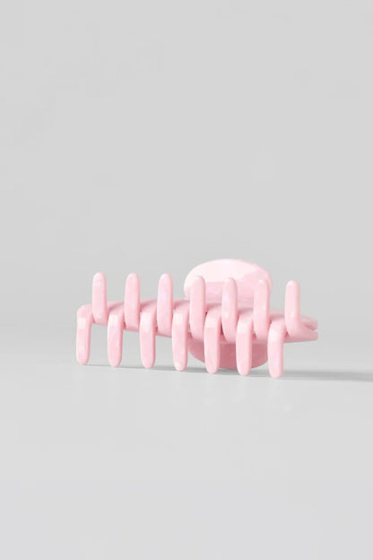90's Claw Clip