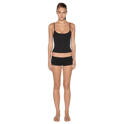 Amelia Cami Tank Top