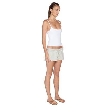 Amelia Cami Tank Top