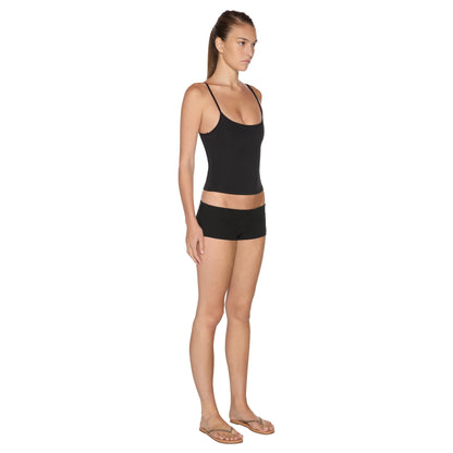 Amelia Cami Tank Top