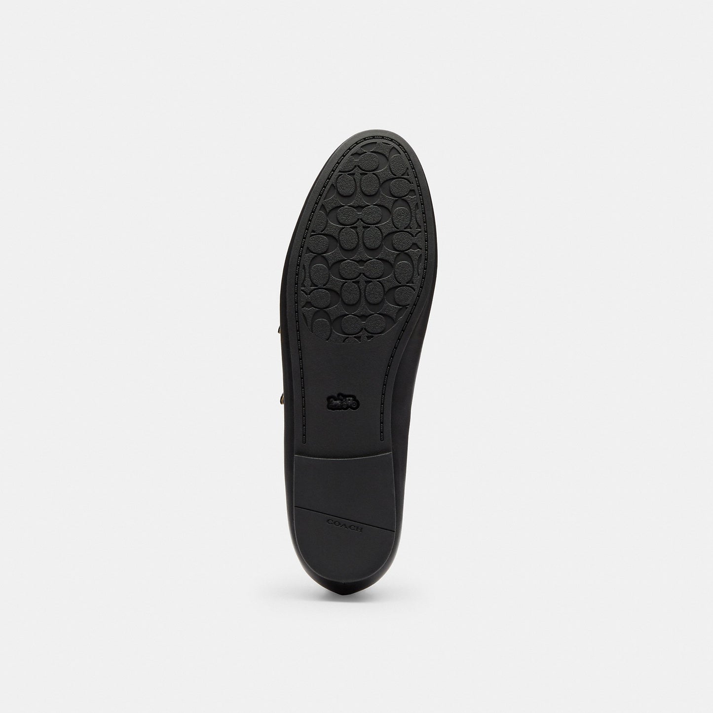Mary Jane Flats